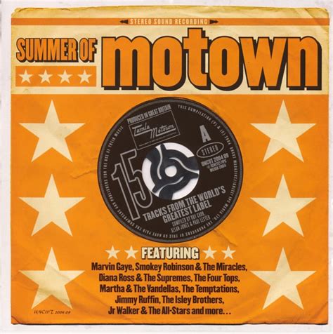 discogs cd|motown cd discogs.